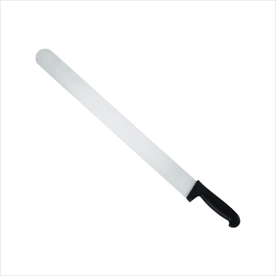 ../frankl24shop/gyrosmesser