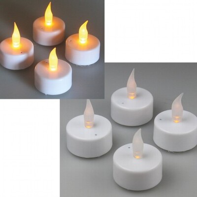 ../frankl24shop/led-kerzen-4er-set_5