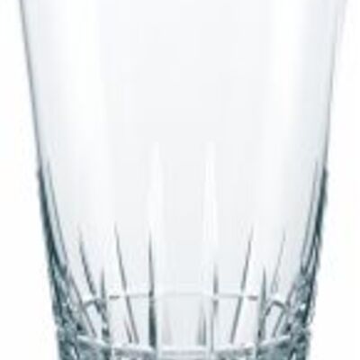 ../frankl24shop/longdrink