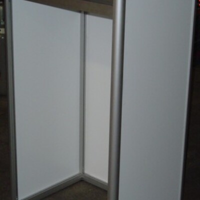 ../frankl24shop/rednerpult-edelstahl