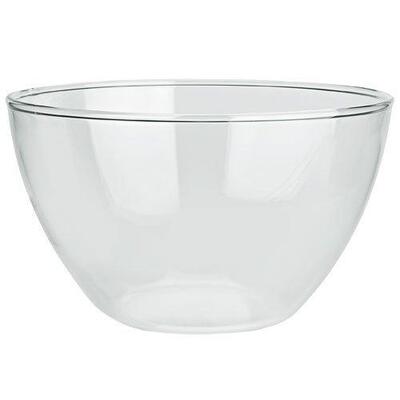 ../frankl24shop/schale_wga_7685_29824_3