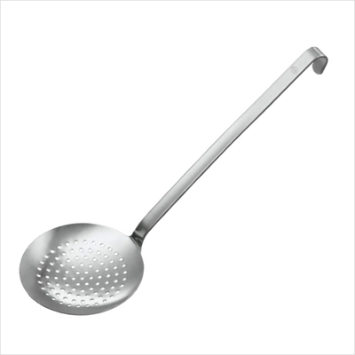 ../frankl24shop/schaumkelle