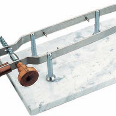 ../frankl24shop/schinkenspanner