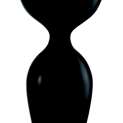 ../frankl24shop/schott-zwiesel-sensus-ausschuettgefaess-gross-5990-0
