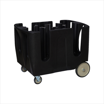../frankl24shop/tellertransportwagen
