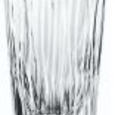 ../frankl24shop/vodka